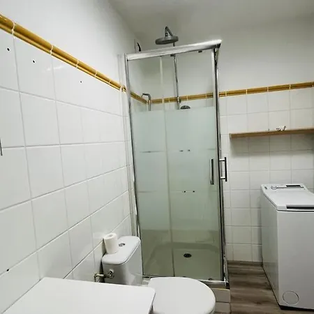 T3 Cala Di Mare Rousse Daire LʼÎle-Rousse